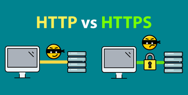 Things to Prevent the HTTP API 's When Reaching the App
