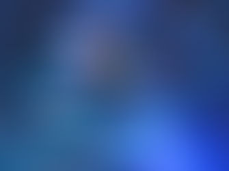 Bạn có biết các phương pháp thực hành hiệu qủa với Flutter chưa?