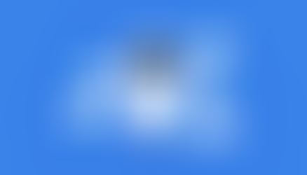 Chatbots - the next big thing