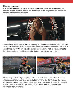 Educational document for learning video pr_emulated_0_Android_data_com.adobe.reader_files_Pictures_Adobe Acrobat Exports_3 A