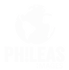 LOGO PHILEAS.png