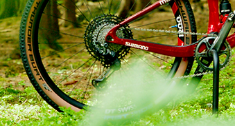 Screenshot 2024-05-02 at 17.24.38.png