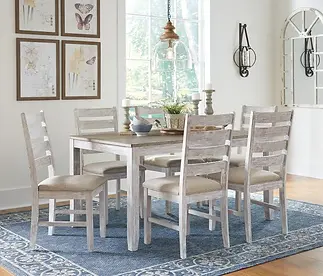 5PC Dining Set