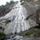 Thumbnail: Gunung Stong, Hiking