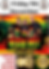 Reggae Boyz feat. Michele