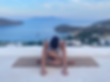 1A0BABFB-AF99-4878-AB4D-7F903106BA97.heic