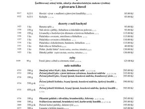 menu pro den 03.04.2026