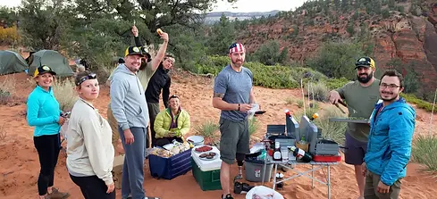 Waypoint-Canyoneering-2020-21-scaled.webp