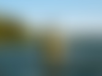 Oznakowanie szlaku wodnego – co musisz wiedzieć na kursie motorowodnym?