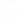 whatsapp-official-logo-png-download.png