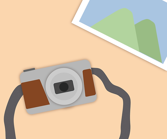gallery-01.png