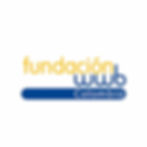 WWB Logo