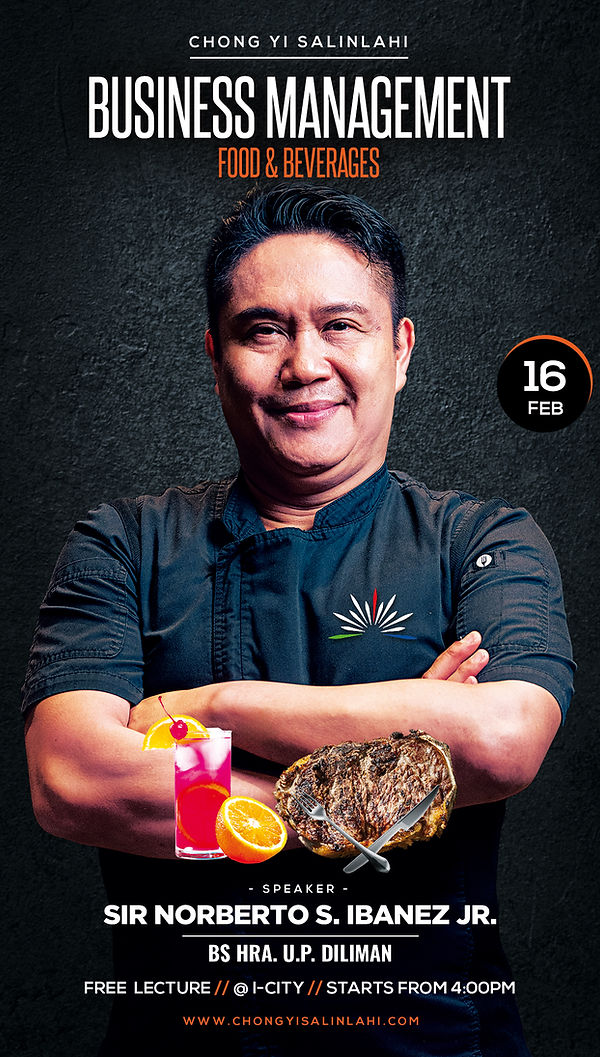 sir jun poster.jpg