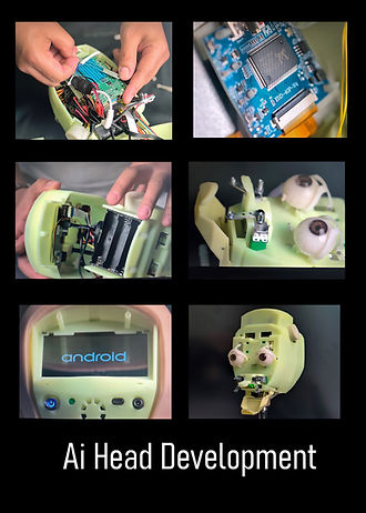 ai head de.jpg