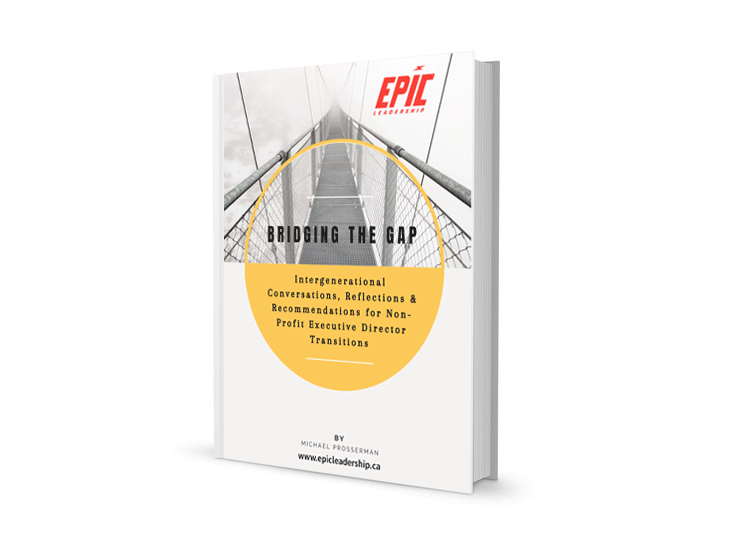 bridging-the-gap-report-free-download.gi