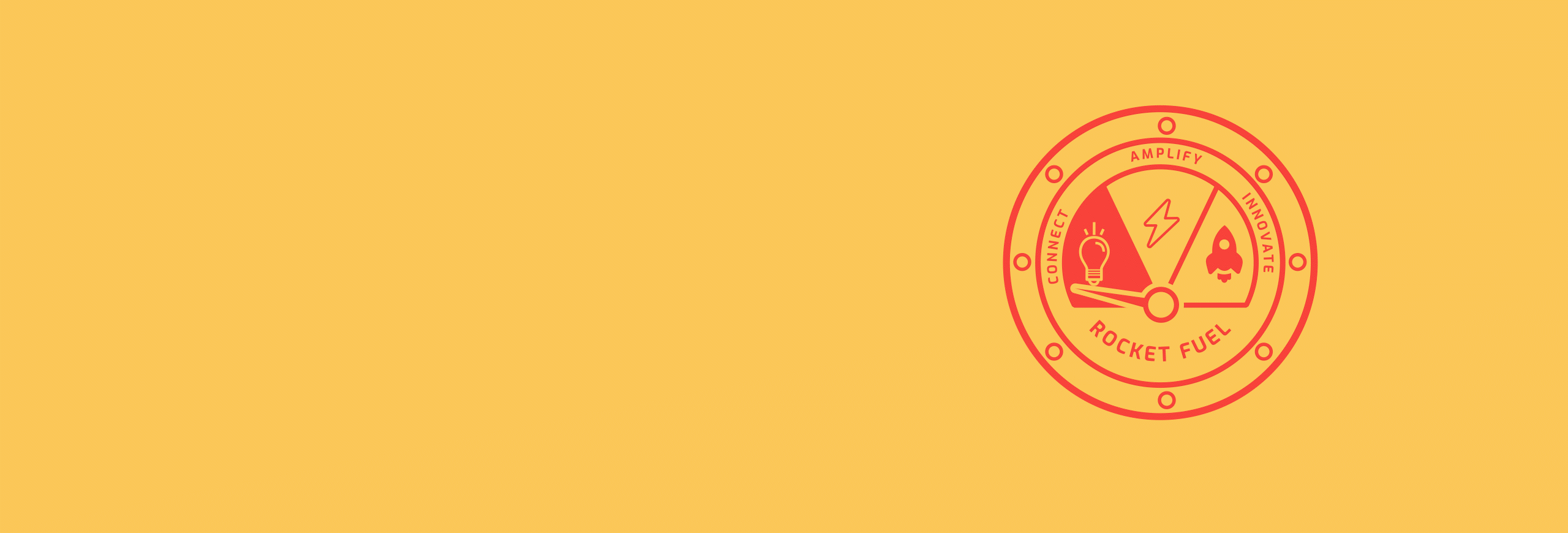 SERVICES.gif