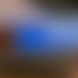 🏛️🗽 𝐆𝐀𝐇𝐒 & 𝐆𝐀𝐒 - 𝐌𝐨𝐝𝐞𝐥 𝐔𝐧𝐢𝐭𝐞𝐝 𝐍𝐚𝐭𝐢𝐨𝐧𝐬, 𝟐𝟎𝟐𝟓 