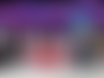 დოჰა – 2019