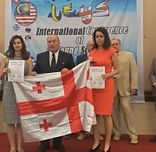 57908875_1099635170160645_67393654691463