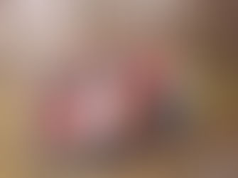 2004-2005 წლის კურსდამთავრებულები