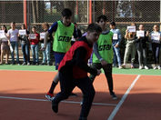 ფეხბურთის კლუბი