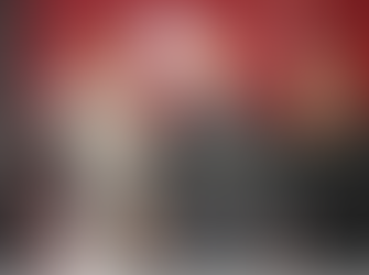 მემორანდუმი ლიტვის საერთაშორისო უნივერსიტეტთან