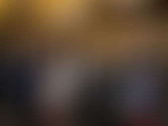 დაჯილდოება პარლამენტში