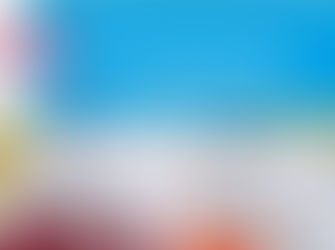 𝘾𝙊𝙈𝙈𝙄𝙉𝙂 𝙎𝙊𝙊𝙉 . . .