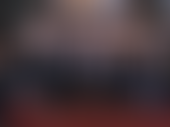 საქართველოს უნივერსიტეტებში 2021 წელს ჩარიცხული GAHS-ელები: