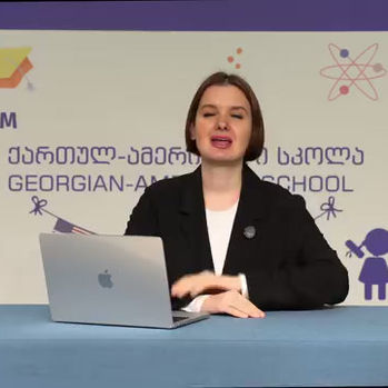 𝐒𝐀𝐓 | 𝐘𝐨𝐮𝐫 𝐏𝐚𝐭𝐡 𝐭𝐨 𝐈𝐧𝐭𝐞𝐫𝐧𝐚𝐭𝐢𝐨𝐧𝐚𝐥 𝐄𝐝𝐮𝐜𝐚𝐭𝐢𝐨𝐧 🌏