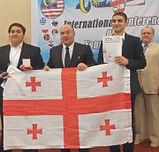 58033009_1099635233493972_51704023280957