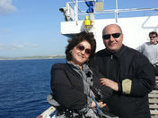 საზაფხულო  სკოლა  მალტაზე