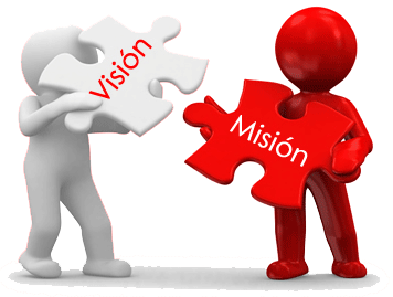 vision-mission.gif