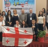 57550531_1099652456825583_88130852829255