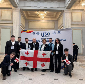 Bucharest, Romania, December 2–12, 2024