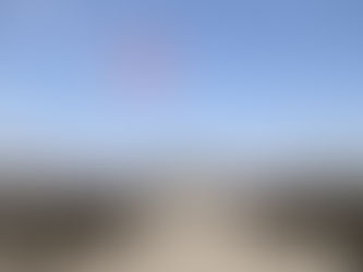 Georgian Executive Defence Course GEDC