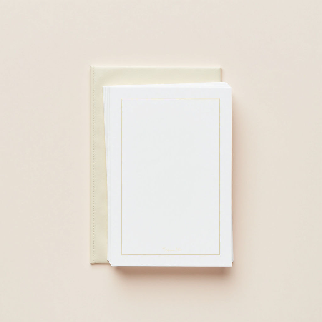 Gratitude Practice Cards
