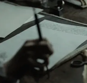 Por la tarde fui a nadar (diarios, CXXI)