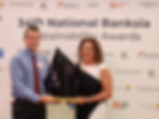 TropWATER-led program wins National Award