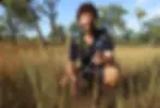 Bringing back bushfoods: Australia’s landscape mapped to boost bush tucker