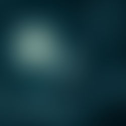 “It’s Not Just the Darkness Outside: SAD, Politics, and the Weight We Carry.”