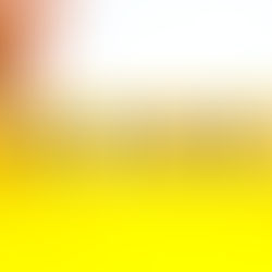 The Blessing in the Lesson: Protecting Your Peace This Holiday Season