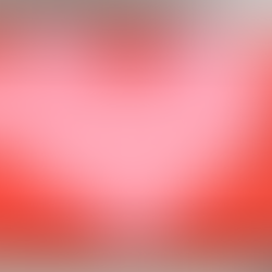 Love Wins… Does It?