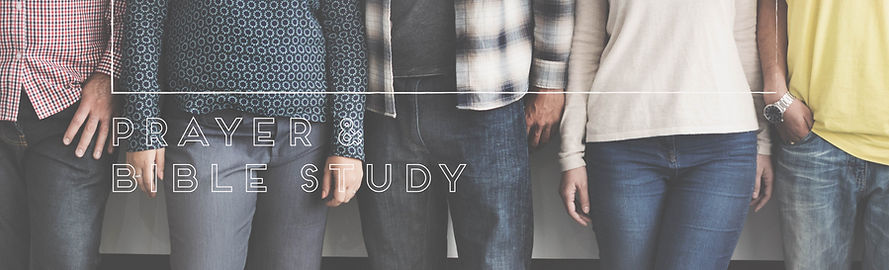 prayer and bible study (2018)-02.jpg