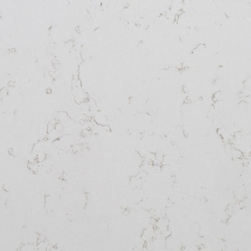 Package 1 Countertop.jpeg