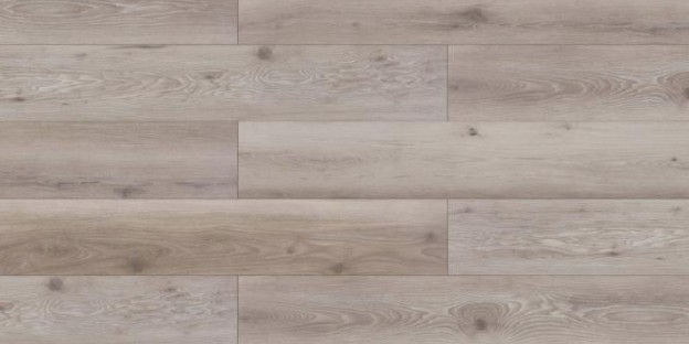 Package 3 Flooring.jpg