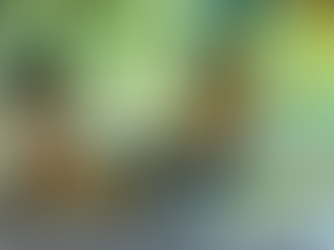 Le Chant de l'Âme Millénaire