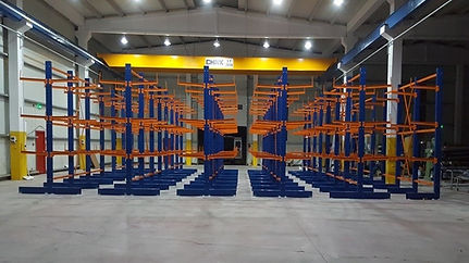 konsollu-raf-sistemleri1-41.jpg