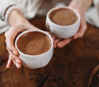 Design sans titre.png