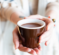 la medecine du cacao